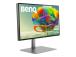 BENQ PD2725U 27 tuuman IPS UHD -näyttö