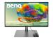 BENQ PD2725U 27 tuuman IPS UHD -näyttö