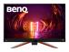 BENQ MOBIUZ EX2710Q 27 tuuman WQHD