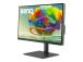 BENQ PD2705U 27-tuumainen LED 3840x2160 16:9