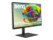 BENQ PD2705U 27-tuumainen LED 3840x2160 16:9