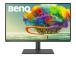 BENQ PD2705U 27-tuumainen LED 3840x2160 16:9