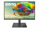 BENQ PD2705U 27-tuumainen LED 3840x2160 16:9