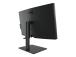 BENQ PD2705U 27-tuumainen LED 3840x2160 16:9