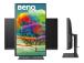 BENQ PD2705U 27-tuumainen LED 3840x2160 16:9
