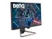 BENQ EX2710S 27 tuuman IPS FHD 1ms 165Hz