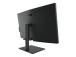 BENQ PD3205U 32-tuumainen LED 3840x2160 16:9