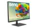 BENQ PD3205U 32-tuumainen LED 3840x2160 16:9