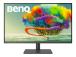 BENQ PD3205U 32-tuumainen LED 3840x2160 16:9