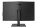 BENQ PD3205U 32-tuumainen LED 3840x2160 16:9