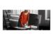 BENQ PD3205U 32-tuumainen LED 3840x2160 16:9