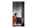 BENQ PD3205U 32-tuumainen LED 3840x2160 16:9