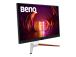 BENQ MOBIUZ EX3210U 31,5 tuuman LEX