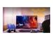 BENQ MOBIUZ EX3210U 31,5 tuuman LEX