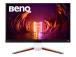 BENQ MOBIUZ EX3210U 31,5 tuuman LEX