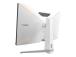 BENQ MOBIUZ EX3210U 31,5 tuuman LEX