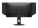 BENQ ZOWIE XL2746K 27 tuuman TN 1920x1080