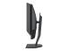 BENQ ZOWIE XL2746K 27 tuuman TN 1920x1080