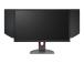 BENQ ZOWIE XL2746K 27 tuuman TN 1920x1080