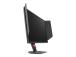 BENQ ZOWIE XL2746K 27 tuuman TN 1920x1080