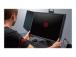 BENQ ZOWIE XL2746K 27 tuuman TN 1920x1080