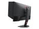BENQ ZOWIE XL2746K 27 tuuman TN 1920x1080