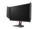 BENQ ZOWIE XL2746K 27 tuuman TN 1920x1080