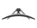 BENQ MOBIUZ EX3410R 34-tuumainen LED 3440x1440 LED 3440x1440