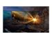 BENQ MOBIUZ EX3410R 34-tuumainen LED 3440x1440 LED 3440x1440