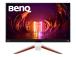 BENQ MOBIUZ EX2710U 27 tuuman IPS 3840x2160