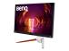 BENQ MOBIUZ EX2710U 27 tuuman IPS 3840x2160