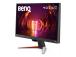 BENQ EX240N 23,8 tuuman FHD VA 165 Hz 1 ms