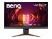 BENQ EX240N 23,8 tuuman FHD VA 165 Hz 1 ms