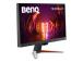 BENQ EX240N 23,8 tuuman FHD VA 165 Hz 1 ms