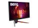 BENQ EX270QM 27 tuuman WQHD IPS 240 Hz 1 ms