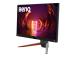 BENQ EX270QM 27 tuuman WQHD IPS 240 Hz 1 ms