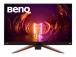 BENQ EX270QM 27 tuuman WQHD IPS 240 Hz 1 ms