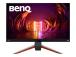 BENQ EX270QM 27 tuuman WQHD IPS 240 Hz 1 ms