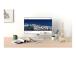 BENQ GW3290QT 31,5 tuumaa