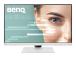 BENQ GW3290QT 31,5 tuumaa