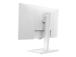 BENQ GW3290QT 31,5 tuumaa