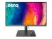 BENQ PD2706U 27-tuumainen IPS 4k