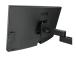 BENQ PD2706UA 27 tuumaa 4k