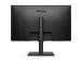 BENQ BL3290QT 31,5 tuuman WQHD IPS