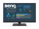 BENQ BL3290QT 31,5 tuuman WQHD IPS