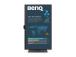 BENQ BL3290QT 31,5 tuuman WQHD IPS