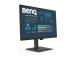BENQ BL3290QT 31,5 tuuman WQHD IPS