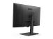 BENQ BL3290QT 31,5 tuuman WQHD IPS