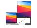 BENQ BL3290QT 31,5 tuuman WQHD IPS