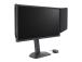 BENQ XL2546X 24,5 tuuman FHD TN 240 Hz